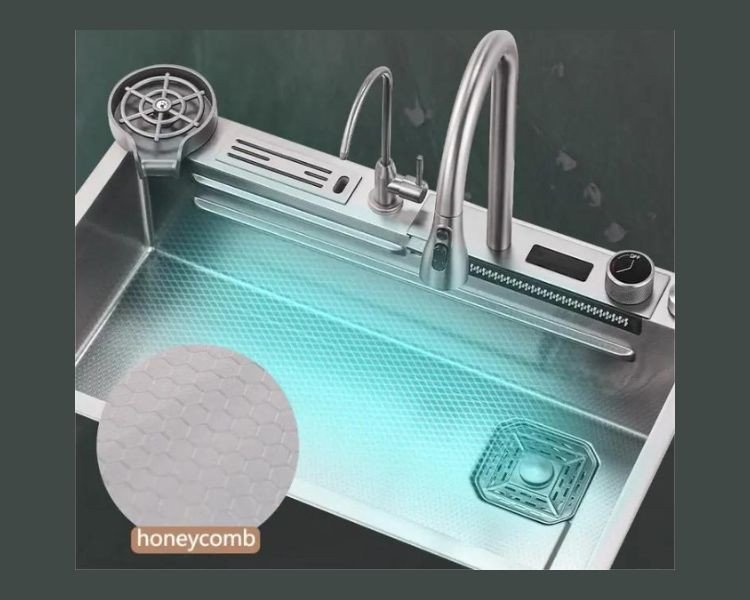 Product???